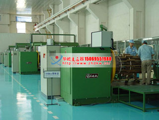 荆州电力变压器生产设备